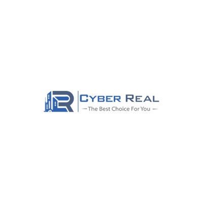Cyber Real - Thuê Văn Phòng