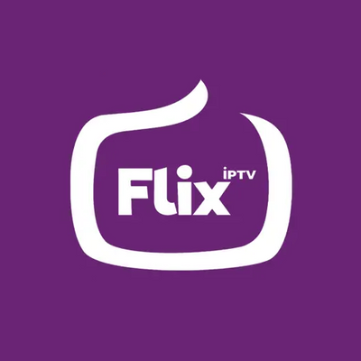 Flix tV IPTV