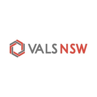 Vals NSW