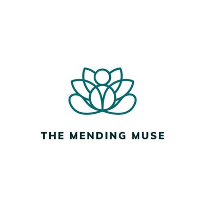 The Mending Muse