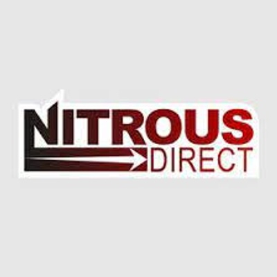 Nitrous Direct