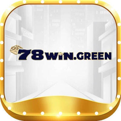 78win green