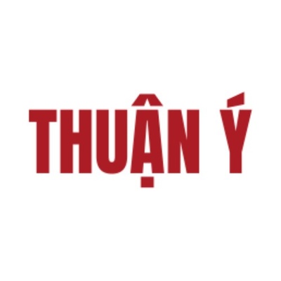 Xe Thuận Ý