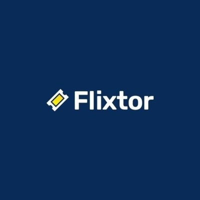 flixtor tv