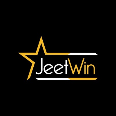 Jeetwin wiki