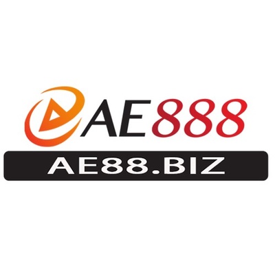 AE888 biz