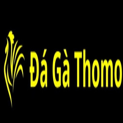 daga Thomo