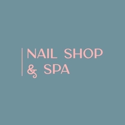 Nail Shop Spa Fort Myers