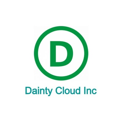 Dainty Cloud