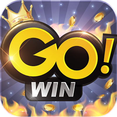 Gowin Cổng game