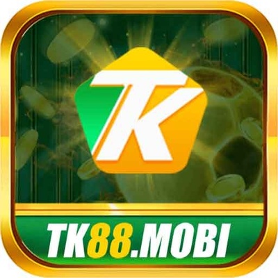 TK88 mobi