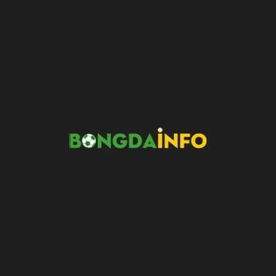 Bongdainfo info