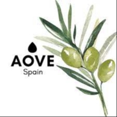 Precio aceite de oliva virgen