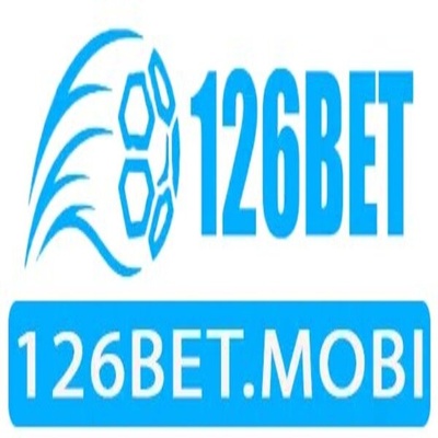 126bet mobi