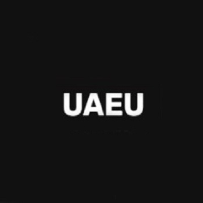 Українська онлайн-газета "UAEU"