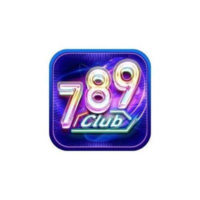 Game bai online 789club