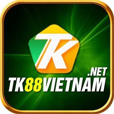 tk88 vietnamnet