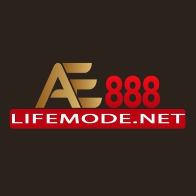 AE888 lifemode