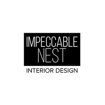 Impeccable Nest