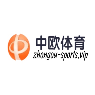 zhongousports vip