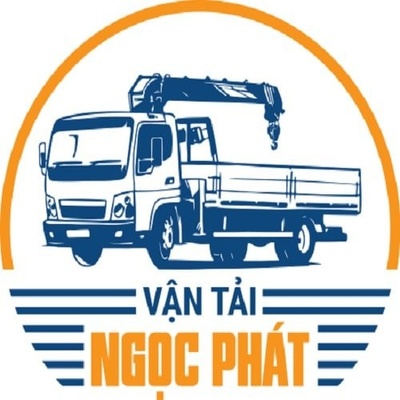 Vận tải Ngọc Phát