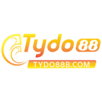 TYDO 88B