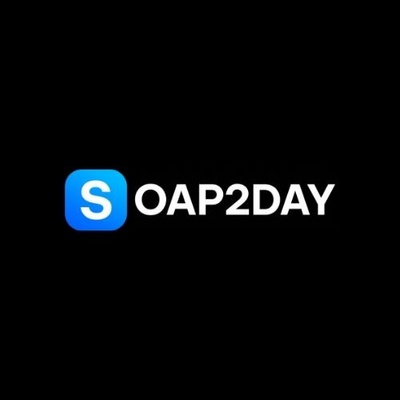 Soap2day HD on Guides