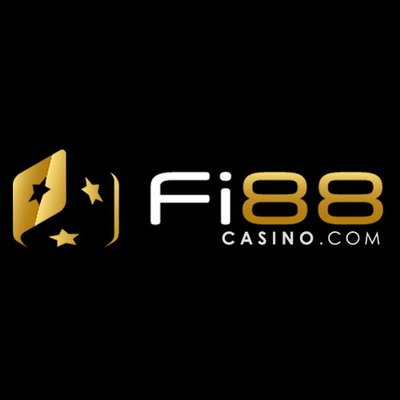 Fi88 Casino