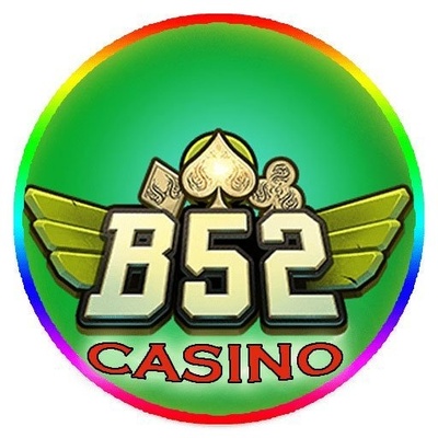 B52 Casino