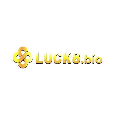 luck8 bio