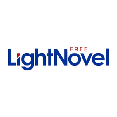 Lightnovel Free