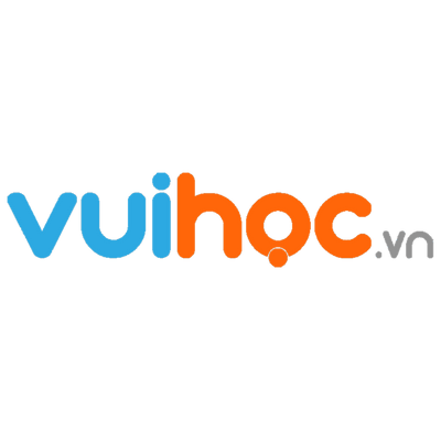 Vui Học