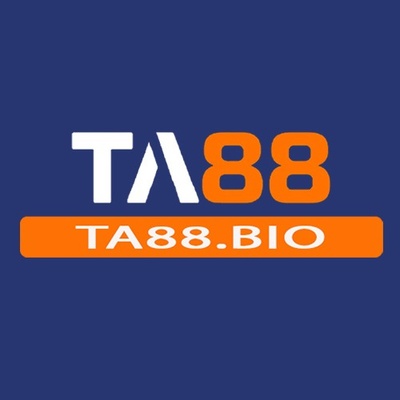 TA88 bio