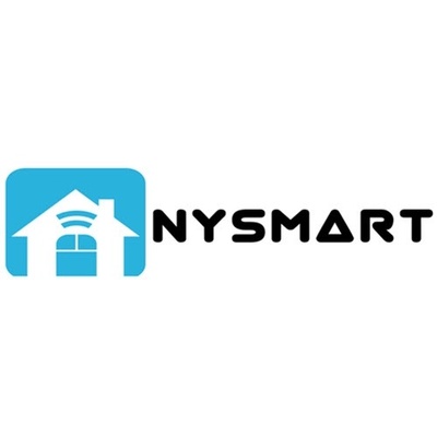 NYSmart Upgrade your home from now!