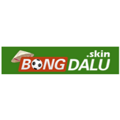 BONGDALU skin