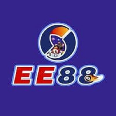 ee88 fund