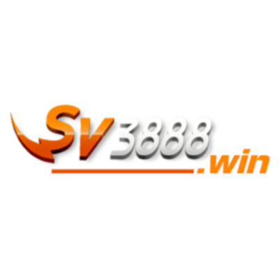 SV3888 win
