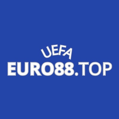 euro88 top