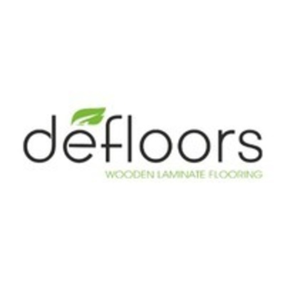 Defloors - The Wooden Flooring Company