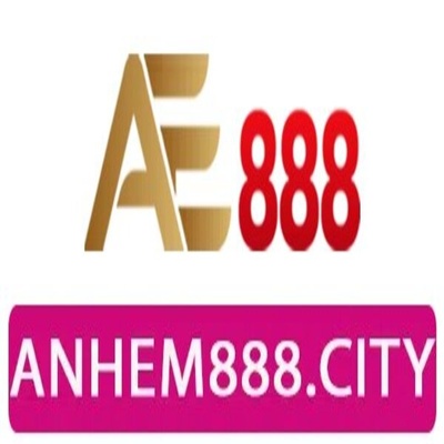 AE888 city