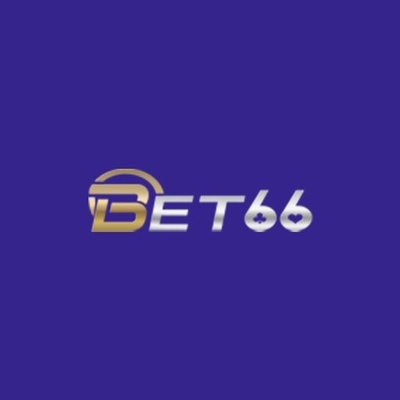Nhà Cái Bet66