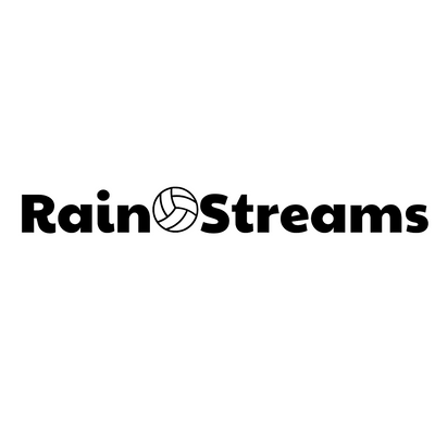Rainostreams Info