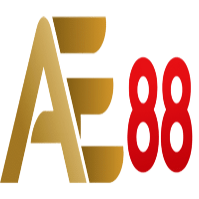 ae88 page