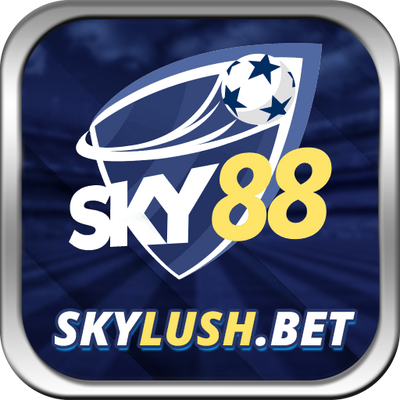 sky88 casino