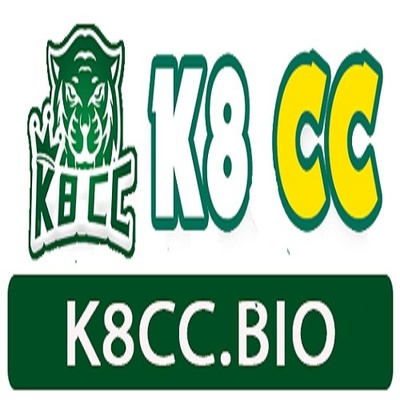 K8cc bio