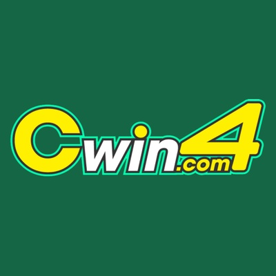 cwin4 com