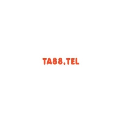 ta88 tel