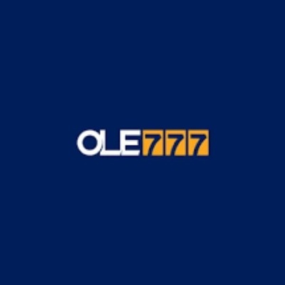 Ole 777