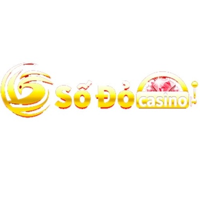 SODO66 - Nhà cái cá cược trực tuyến chất lượng hàng đầu