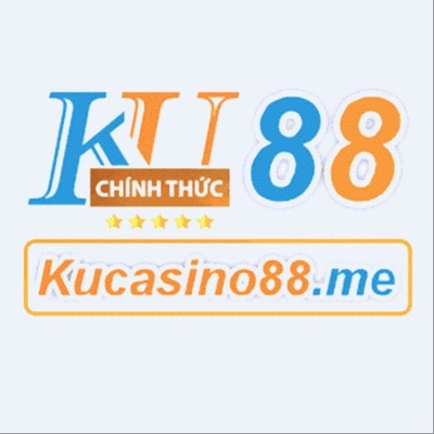 Kucasino 88